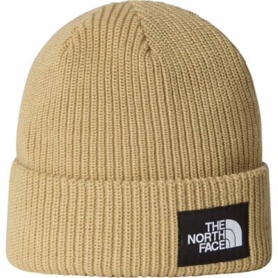 The North Face Salty Lined Beanie ビーニー