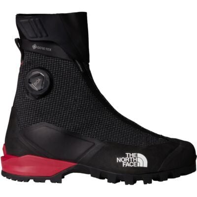 The North Face Verto SA GTX ブーツ 登山靴