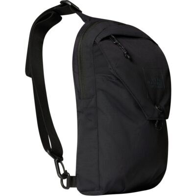 The North Face Glen Canyon Sling Bag ワンショルダーバックパック