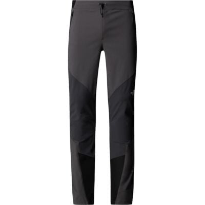 The North Face M Dawn Turn Pant メンズパンツ