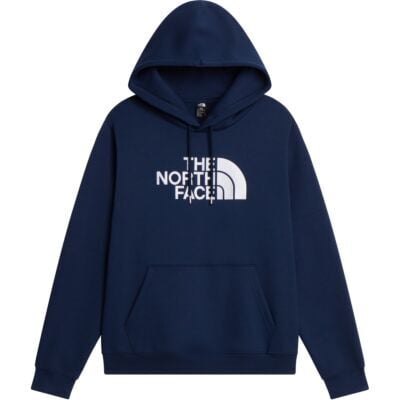 The North Face M TNF Essential Drew Peak Regular Hoodie メンズ カジュアル スウェットシャツ