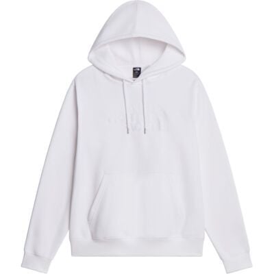 The North Face M TNF Essential Drew Peak Regular Hoodie メンズ カジュアル スウェットシャツ