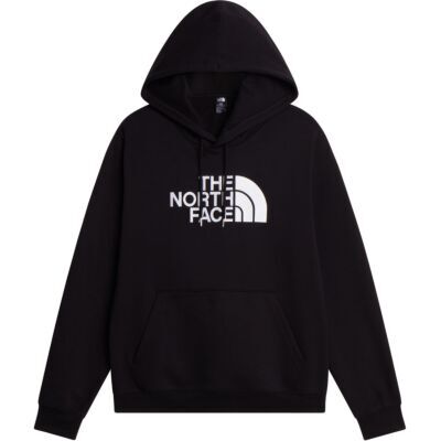 The North Face M TNF Essential Drew Peak Regular Hoodie メンズ カジュアル スウェットシャツ