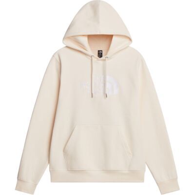 The North Face W TNF Essential Drew Peak Regular Hoodie レディースカジュアルフーディ