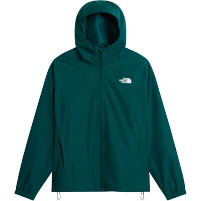 The North Face M Quest Mono Jacket 男性用防風ジャケット