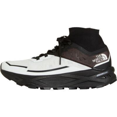 The North Face M Offtrail Ultra メンズトレイルランニングシューズ