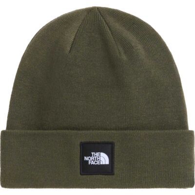 The North Face Dock Worker Recycled Beanie ビーニー