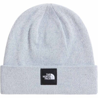 The North Face Dock Worker Recycled Beanie ビーニー