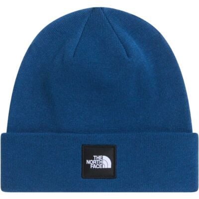 The North Face Dock Worker Recycled Beanie ビーニー