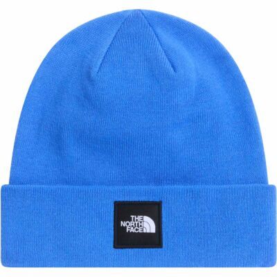 The North Face Dock Worker Recycled Beanie ビーニー