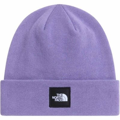 The North Face Dock Worker Recycled Beanie ビーニー
