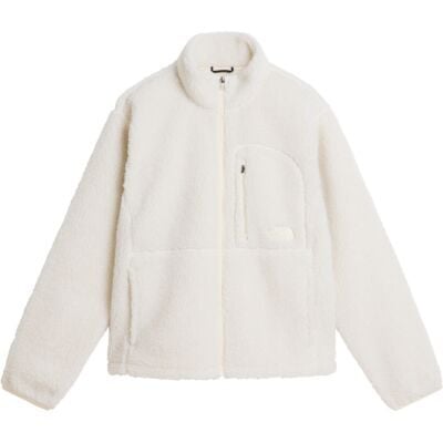The North Face M Extreme Pile 2 FZ Jacket メンズ フリースジャケット