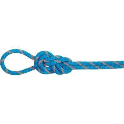 Mammut 8.0 Alpine Dry Rope クライミングロープ