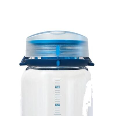 HydraPak Recon 750 ml ボトル