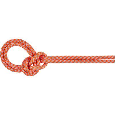 Mammut 8.7 Crag Sender Dry クライミングロープ