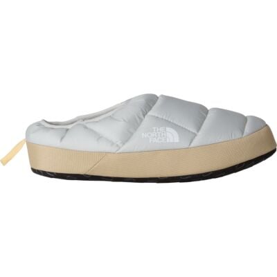 The North Face NSE Tent Mule IV スリッパ
