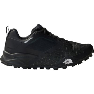 The North Face Offtrail Tr Gore-Tex M メンズトレイルランニングシューズ