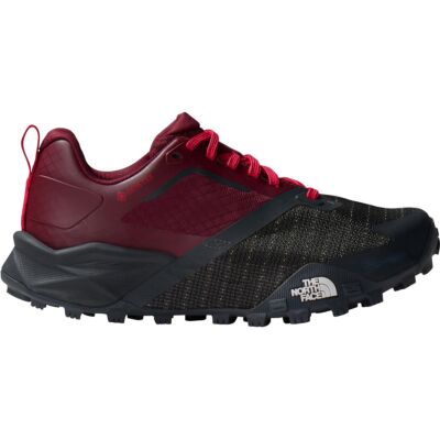 The North Face Offtrail Tr Gore-Tex W レディーストレイルランニングシューズ