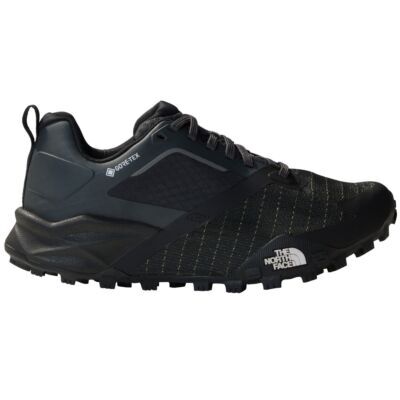 The North Face Offtrail Tr Gore-Tex W レディーストレイルランニングシューズ