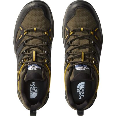 The North Face Hedgehog Gore-Tex M メンズトレッキングシューズ