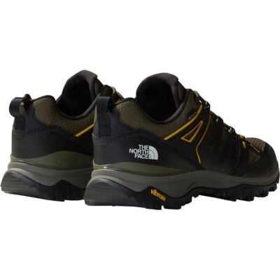 The North Face Hedgehog Gore-Tex M メンズトレッキングシューズ