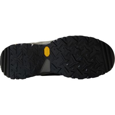 The North Face Hedgehog Gore-Tex M メンズトレッキングシューズ