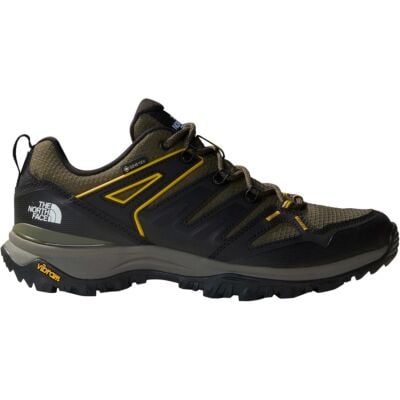 The North Face Hedgehog Gore-Tex M 男性用トレッキングシューズ
