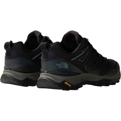 The North Face Hedgehog Gore-Tex M メンズトレッキングシューズ