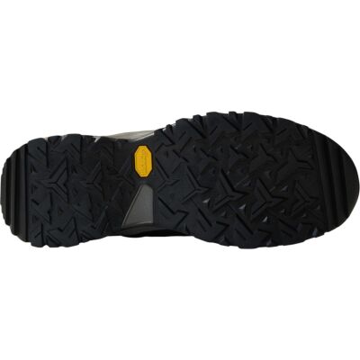 The North Face Hedgehog Gore-Tex M メンズトレッキングシューズ