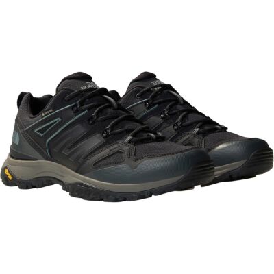 The North Face Hedgehog Gore-Tex M メンズトレッキングシューズ