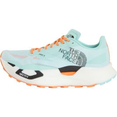 The North Face Summit Vectiv Pro 3 トレイルランニングシューズ