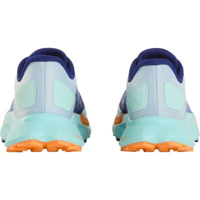 The North Face M Vectiv Enduris 4 メンズ トレイルランニングシューズ