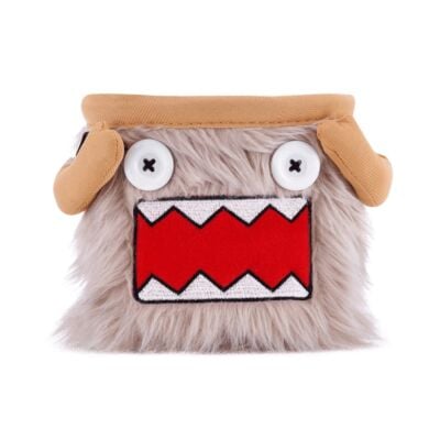8bPlus Chalk Bag Charlie チョークバッグ