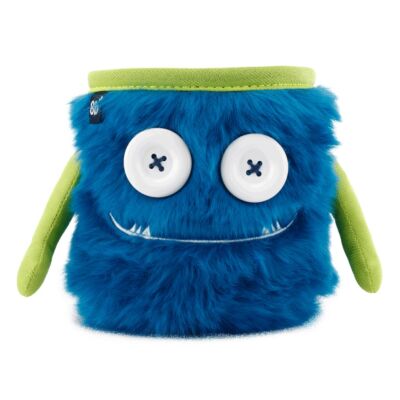 8bPlus Chalk Bag Max チョークバッグ