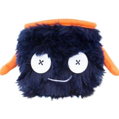 8bPlus Chalk Bag Moritz チョークバッグ