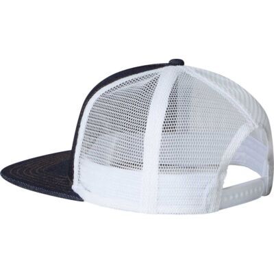 The North Face Half Dome Trucker キャップ