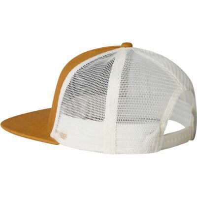 The North Face Half Dome Trucker キャップ