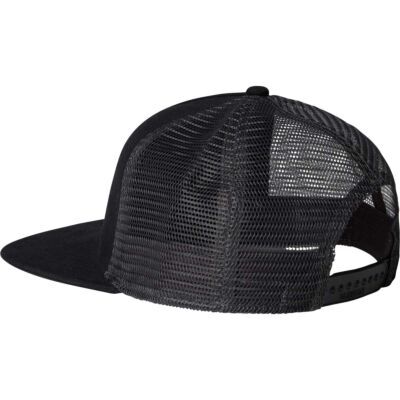The North Face Half Dome Trucker キャップ