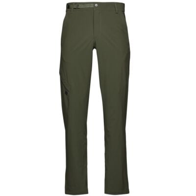 BD Black Diamond Alpine Light Pants メンズパンツ