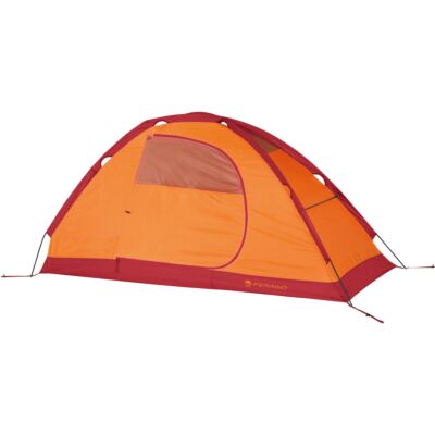 Ferrino Hekla 2 登山用テント