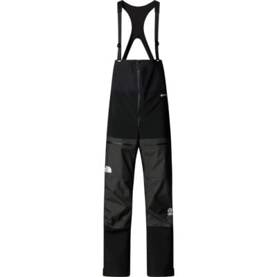 The North Face M Summit Mountain Gtx Pro Bib 男性サロペット