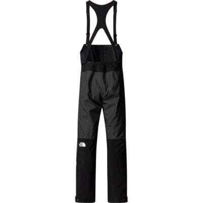 The North Face M Summit Mountain Gtx Pro Bib 男性サロペット