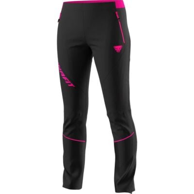 Dynafit Speed Dynastretch Pant Women レディースパンツ