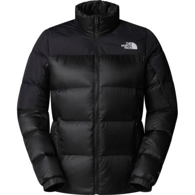 The North Face W Diablo Down 2.0 Jacket レディース ダウンジャケット