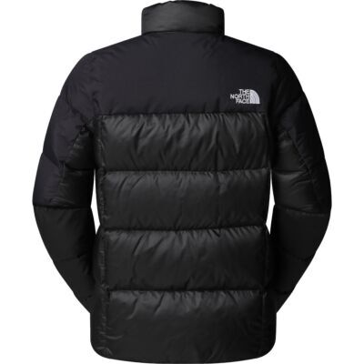 The North Face W Diablo Down 2.0 Jacket レディース ダウンジャケット