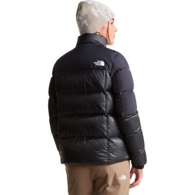 The North Face W Diablo Down 2.0 Jacket レディース ダウンジャケット