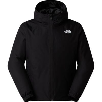 The North Face M Quest Mono Ins Jacket 男性用インサレーションジャケット