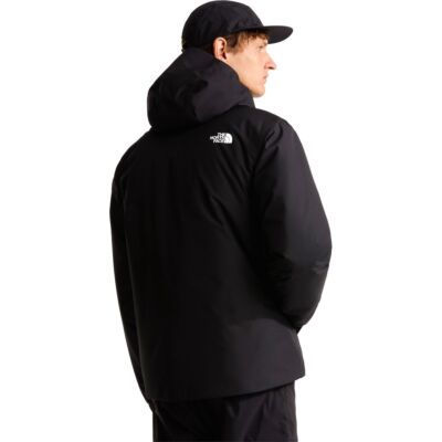 The North Face M Quest Mono Ins Jacket 男性用インサレーションジャケット