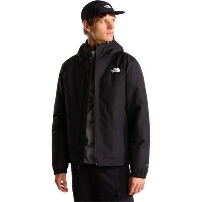 The North Face M Quest Mono Ins Jacket 男性用インサレーションジャケット