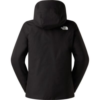 The North Face W Quest Mono Ins Jacket レディース インサレーテッド ジャケット